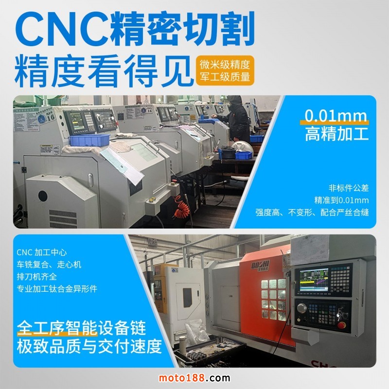 O1CN01y8U1Sr1CFPKOoPVyP_!!2222075990051