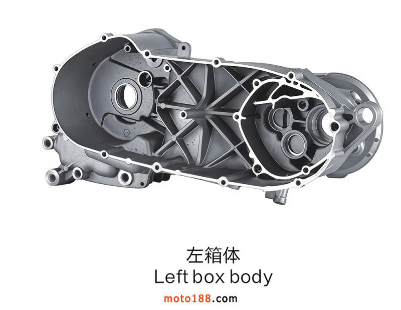 微信图片_20260317120756_411_224