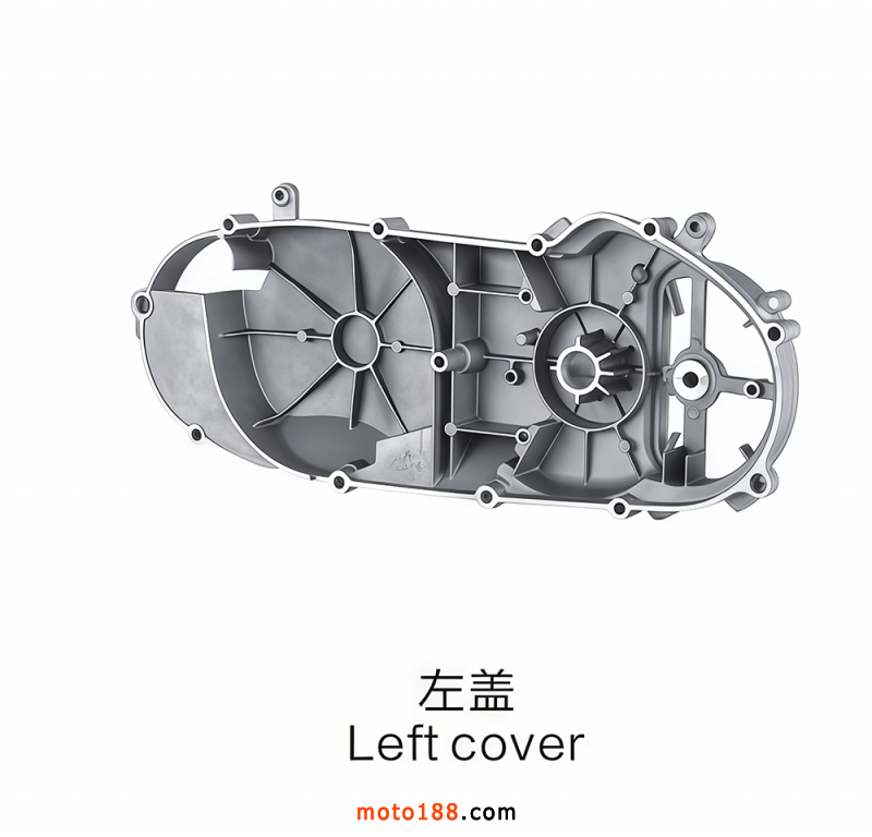 微信图片_20260317120814_413_224