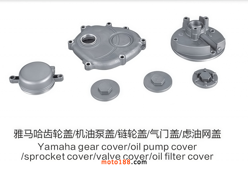 微信图片_20260317120822_414_224