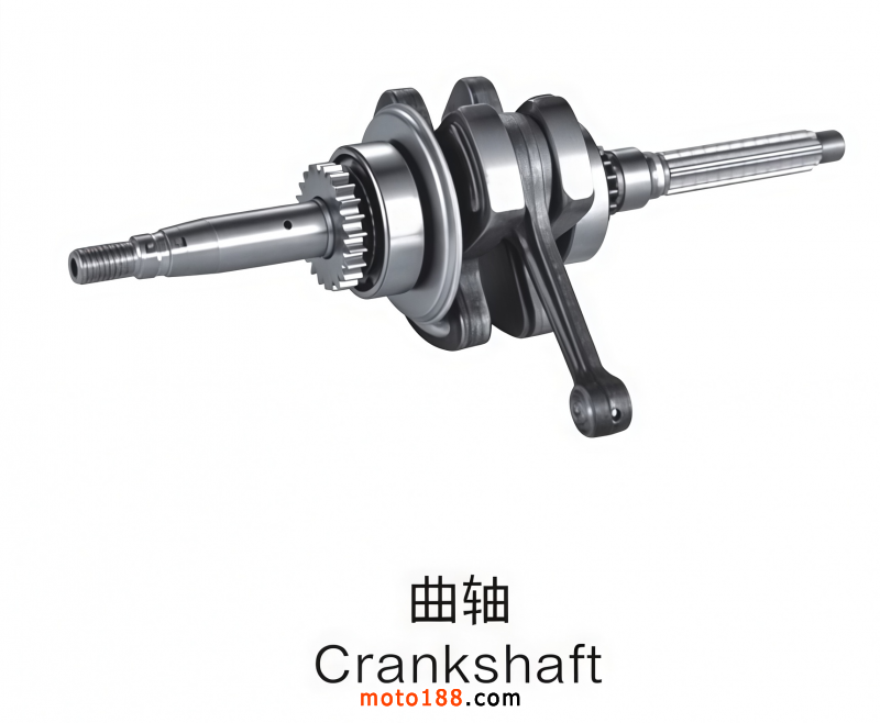 微信图片_20260317120832_415_224