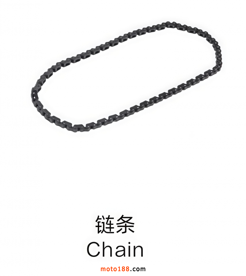 微信图片_20260317120848_416_224