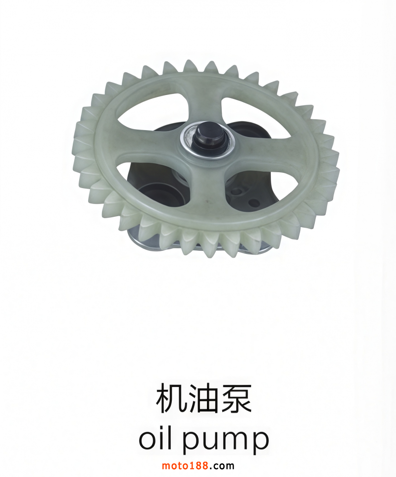 微信图片_20260317120854_417_224