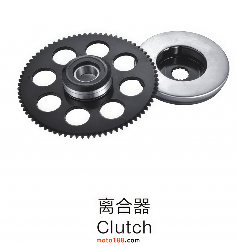 微信图片_20260317120902_418_224