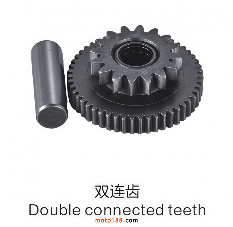 微信图片_20260317120907_419_224