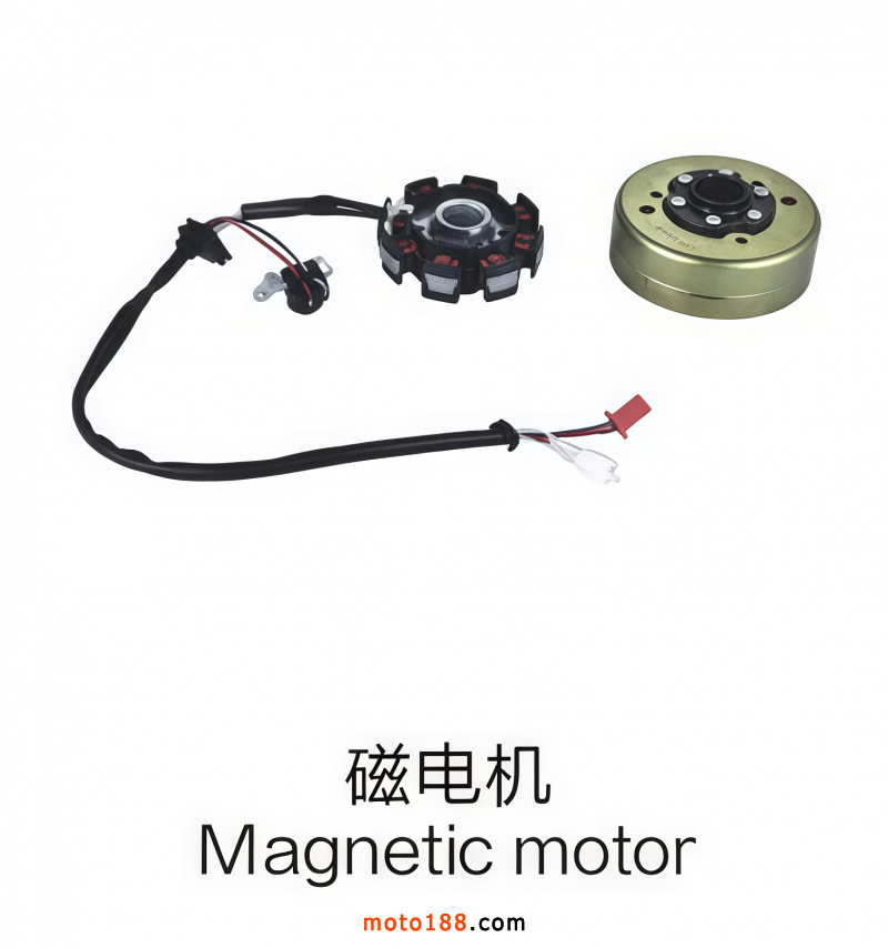 微信图片_20260317120933_421_224