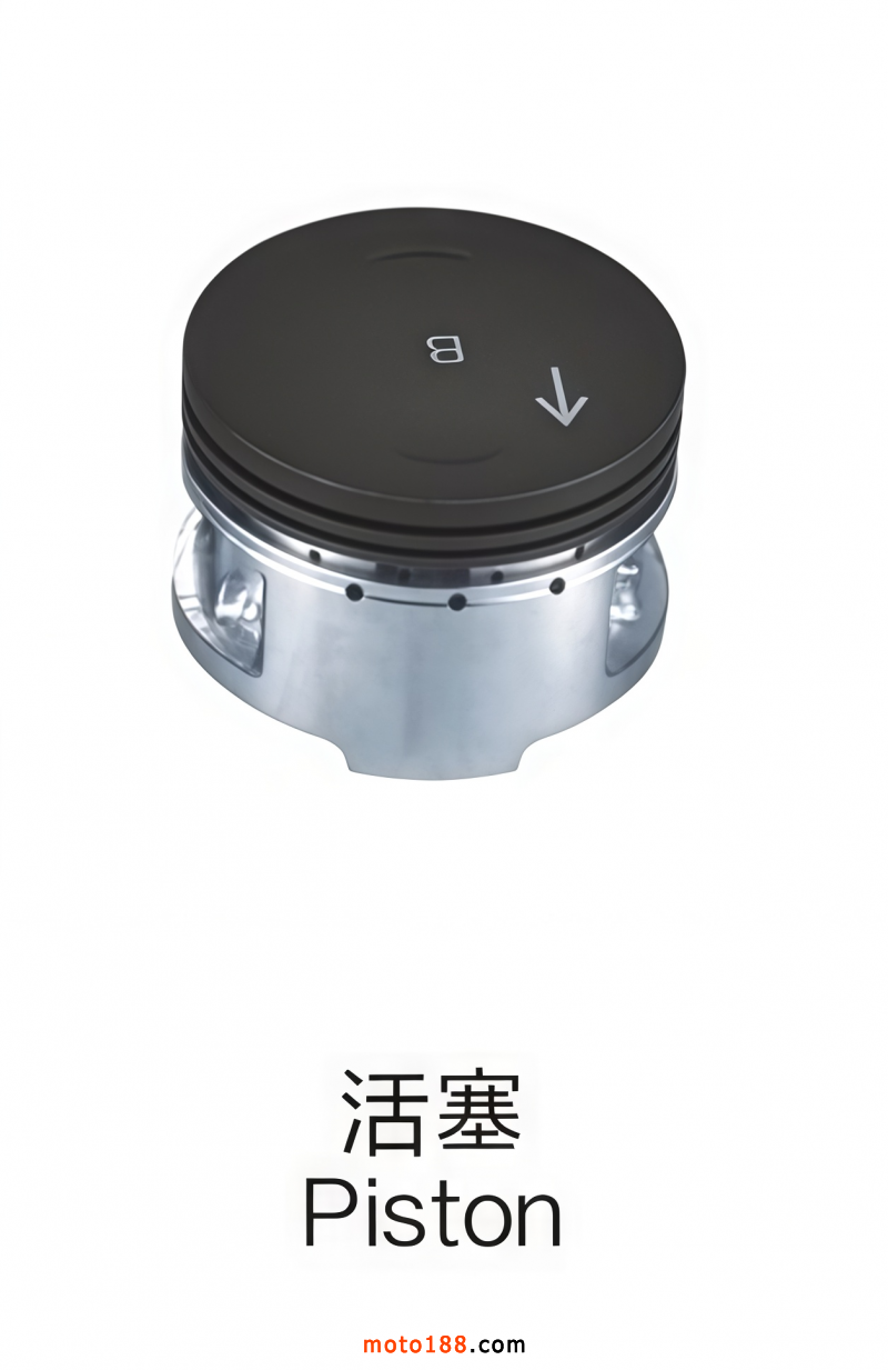 微信图片_20260317120938_422_224