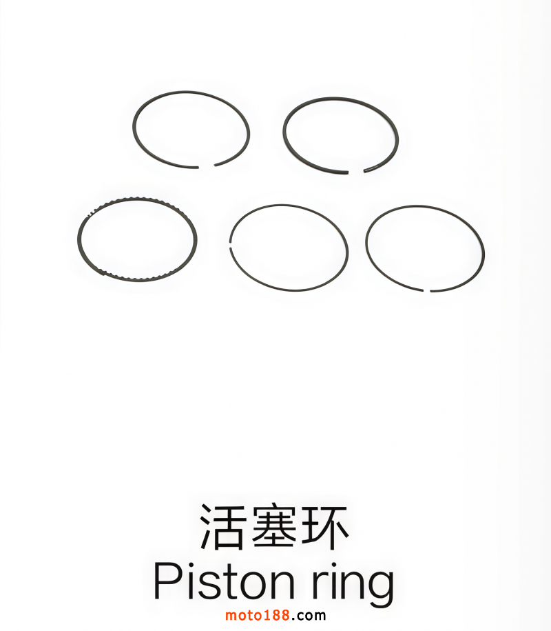 微信图片_20260317120943_423_224