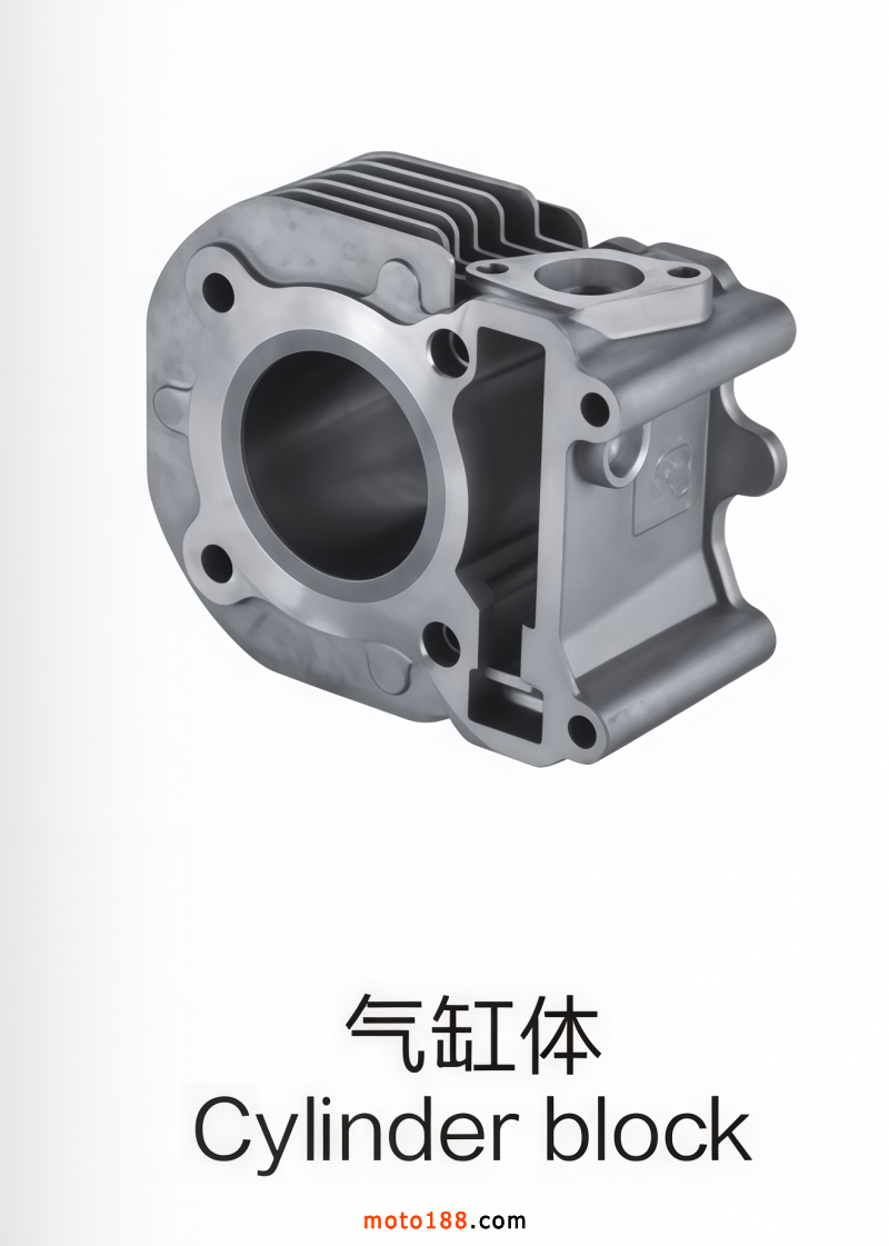 微信图片_20260317120950_424_224