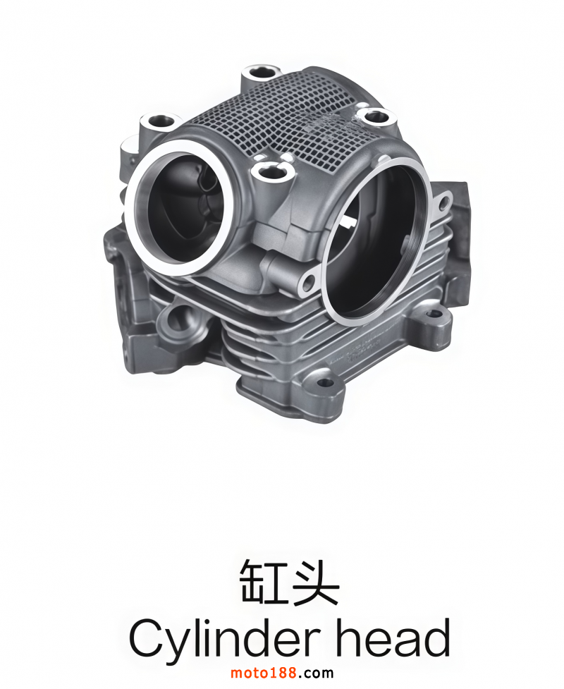 微信图片_20260317120954_425_224