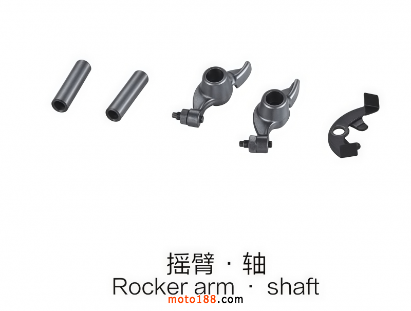 微信图片_20260317121003_427_224