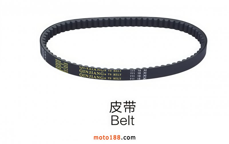 微信图片_20260317121016_428_224