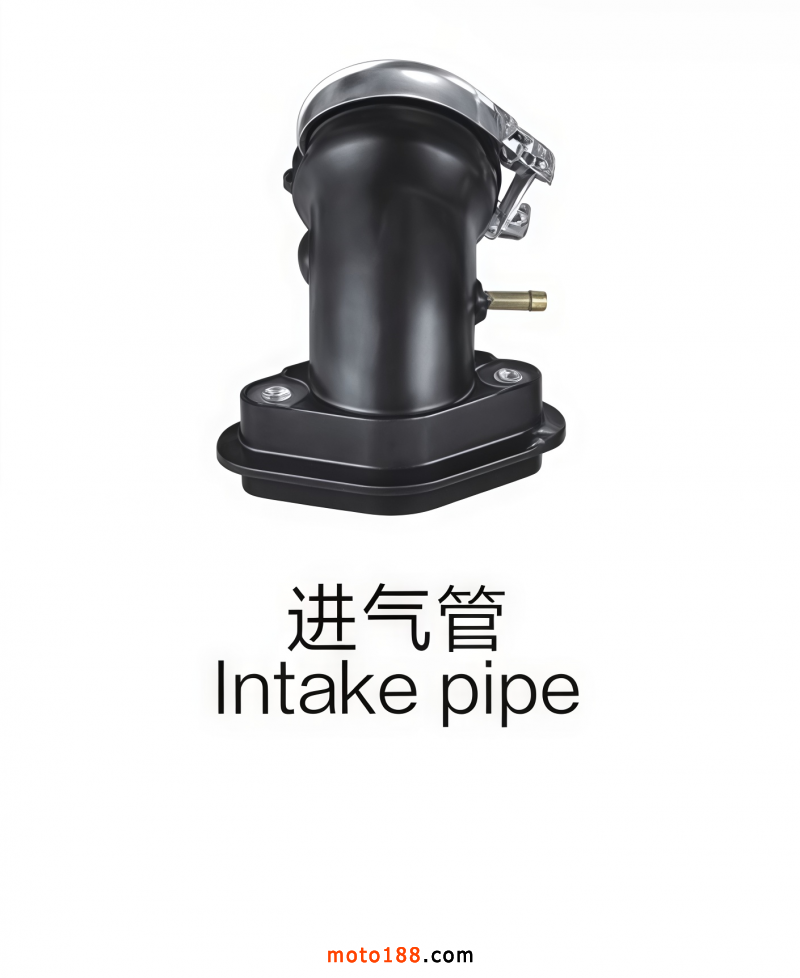 微信图片_20260317121021_429_224