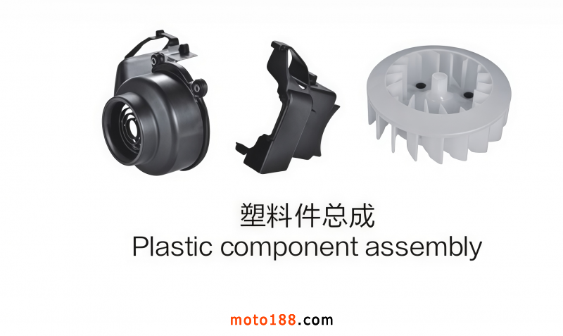 微信图片_20260317121025_430_224