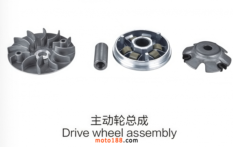 微信图片_20260317121356_431_224