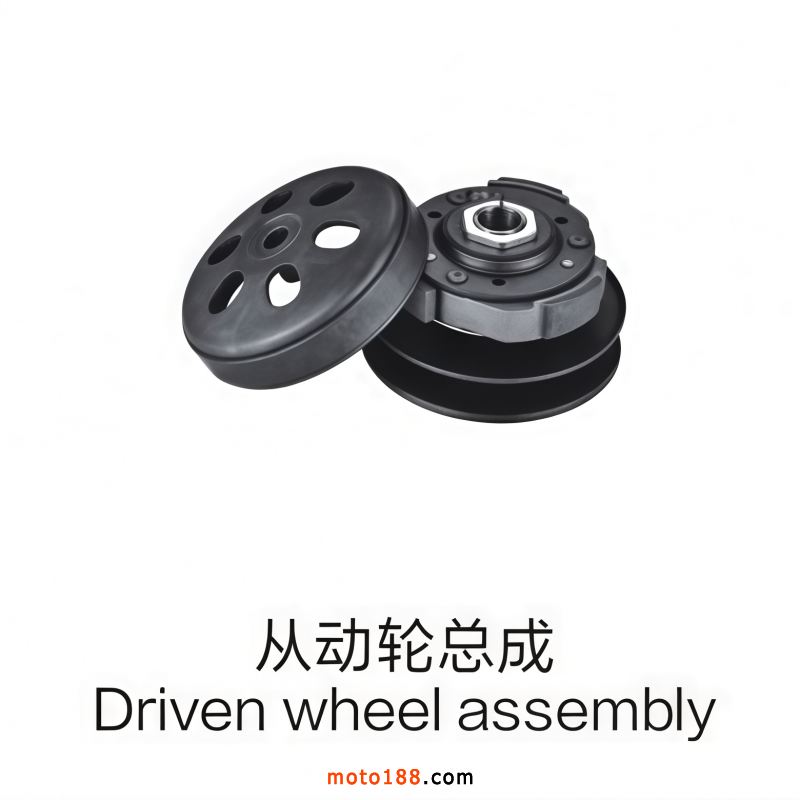 微信图片_20260317121402_432_224