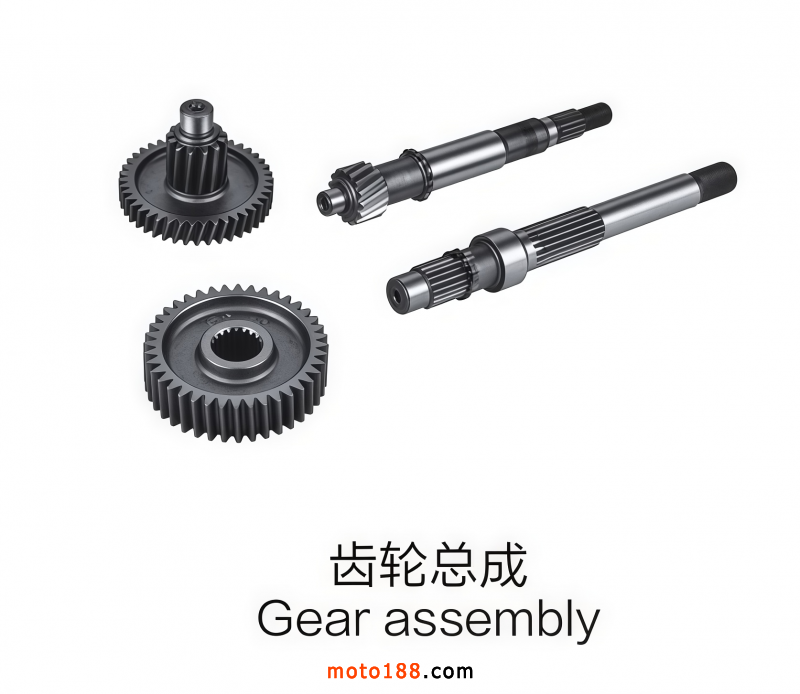 微信图片_20260317121409_433_224