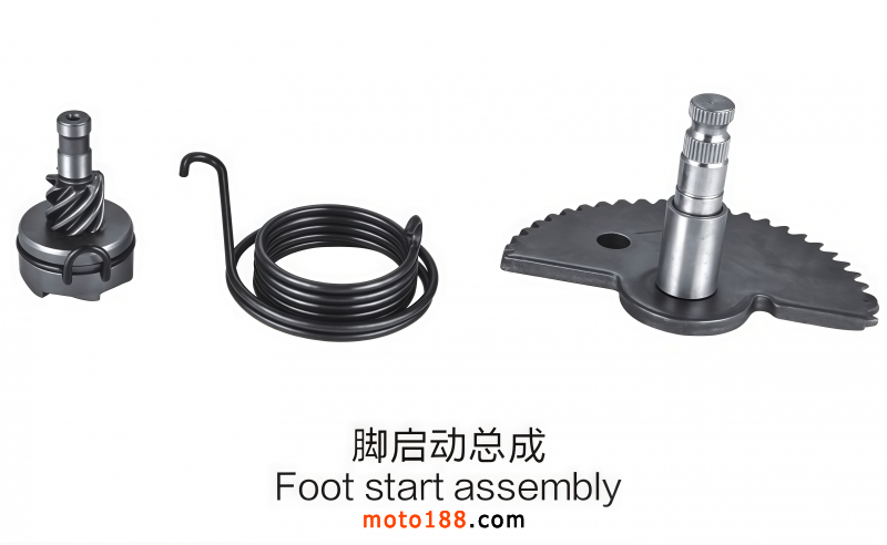 微信图片_20260317121433_434_224