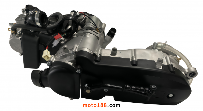 微信图片_20260318135238_596_224