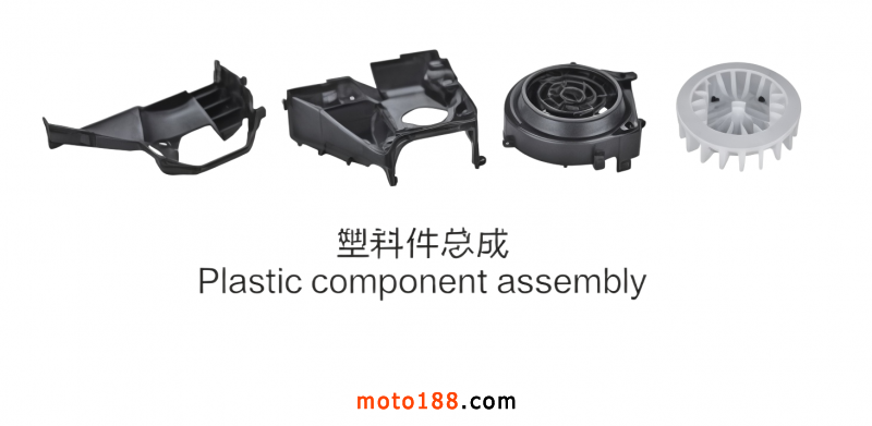 微信图片_20260317114640_410_224