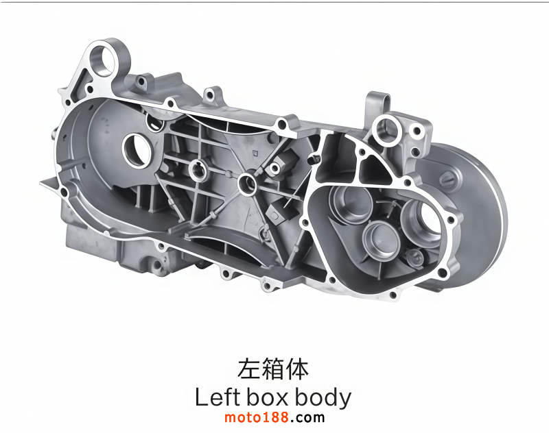 微信图片_20260317152149_435_224