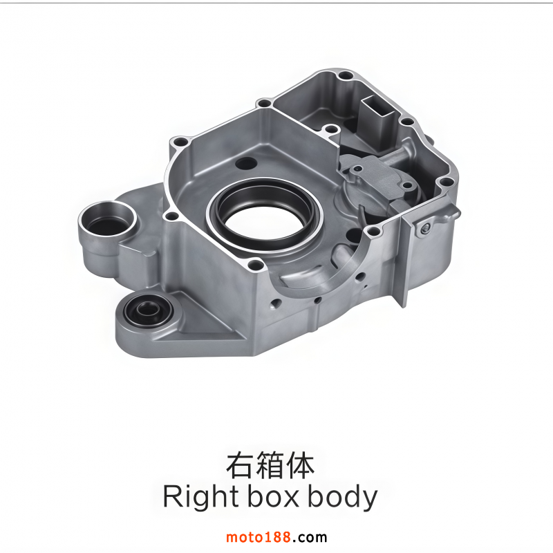 微信图片_20260317152229_436_224