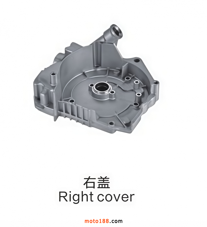 微信图片_20260317152241_437_224