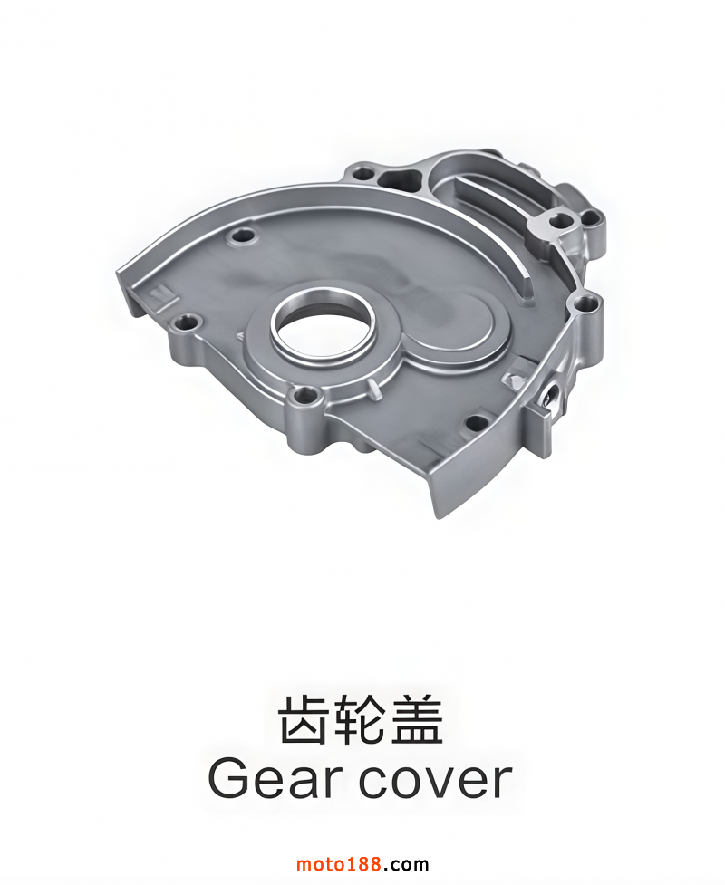 微信图片_20260317152256_438_224