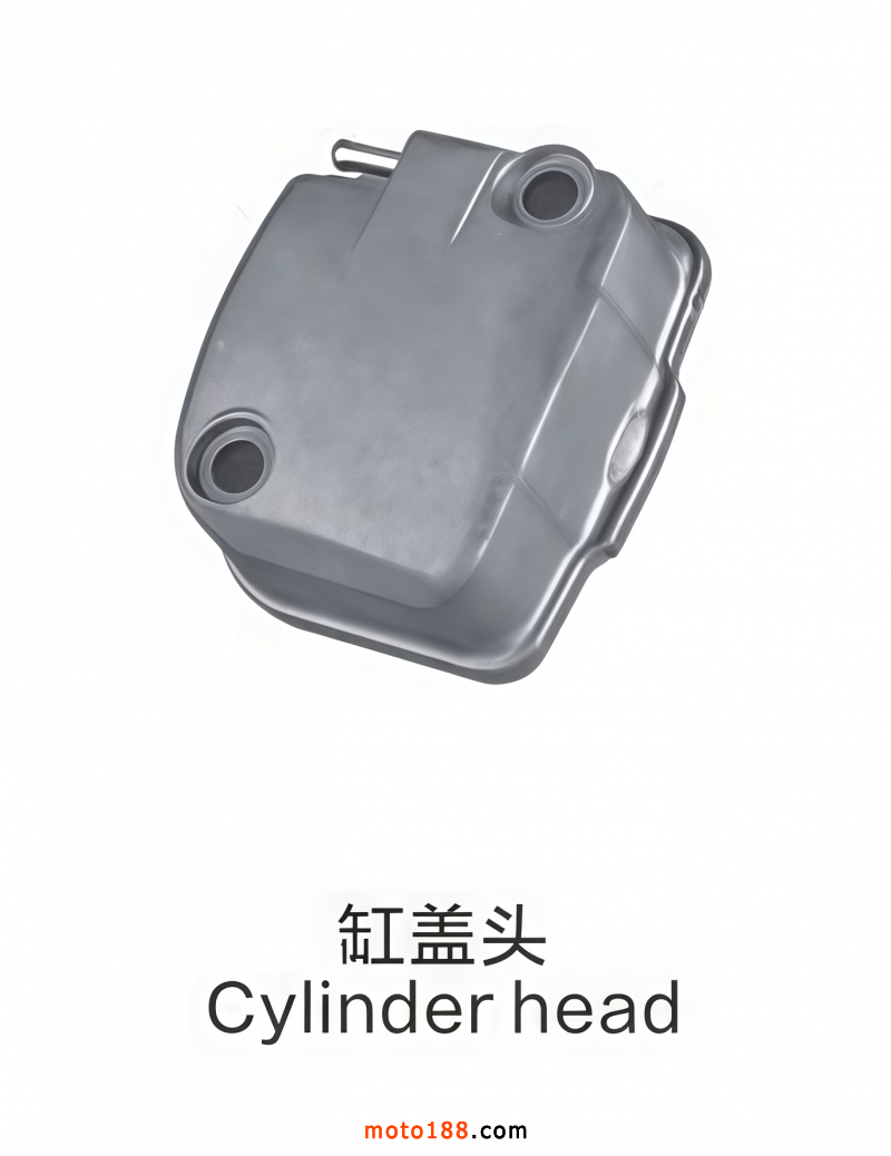 微信图片_20260317152302_439_224