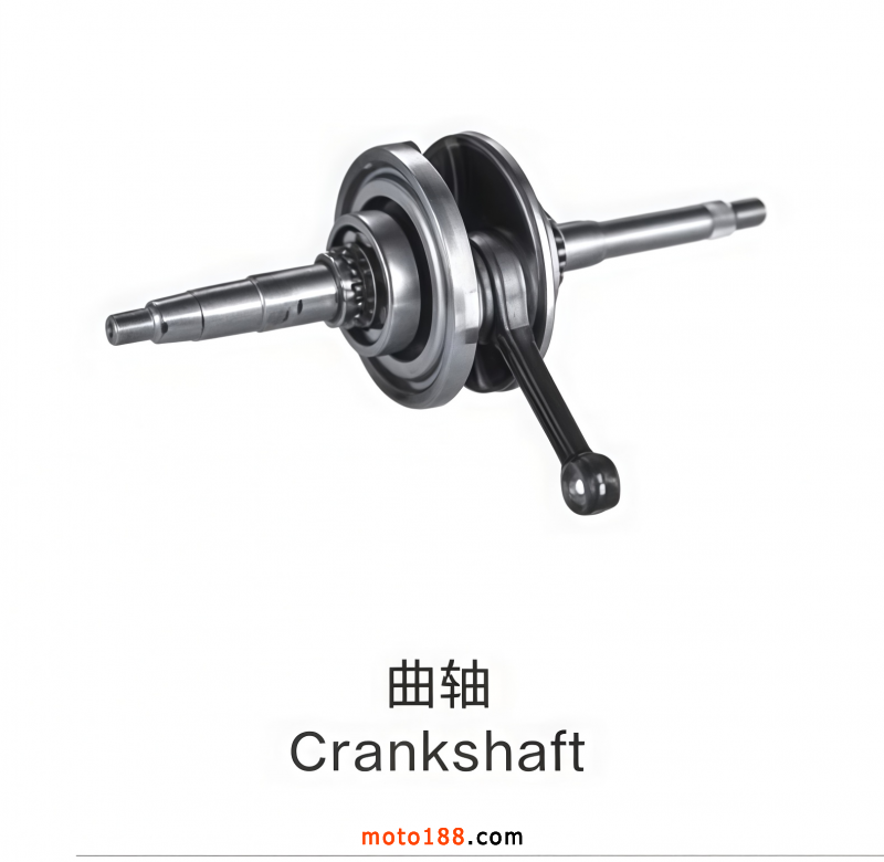 微信图片_20260317152321_440_224