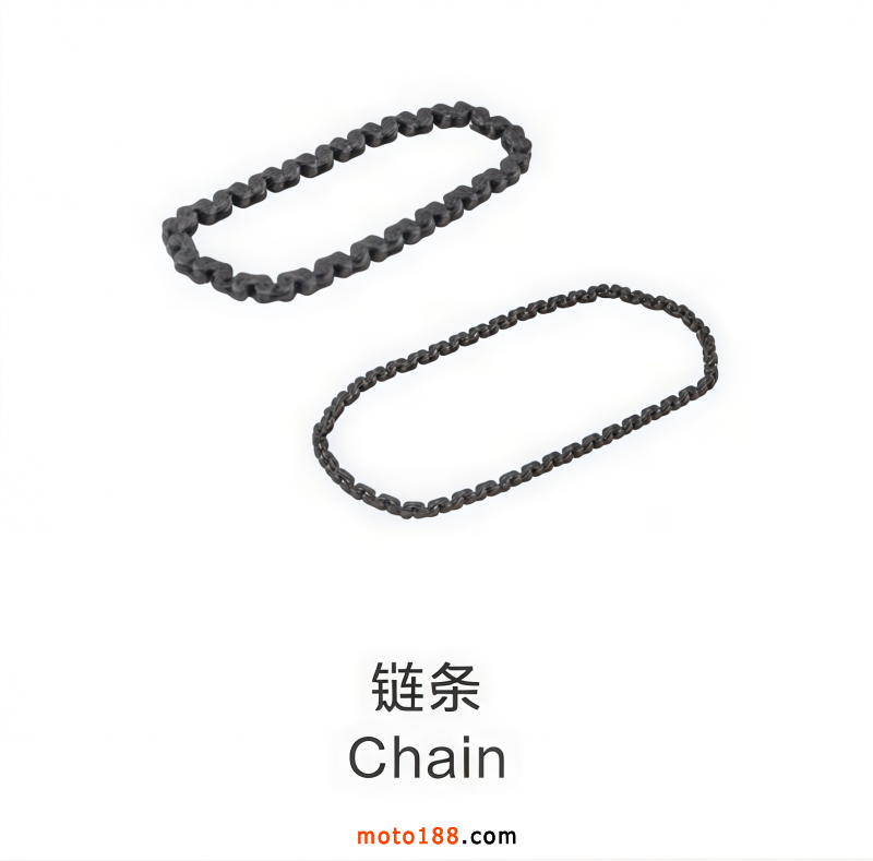 微信图片_20260317152327_441_224