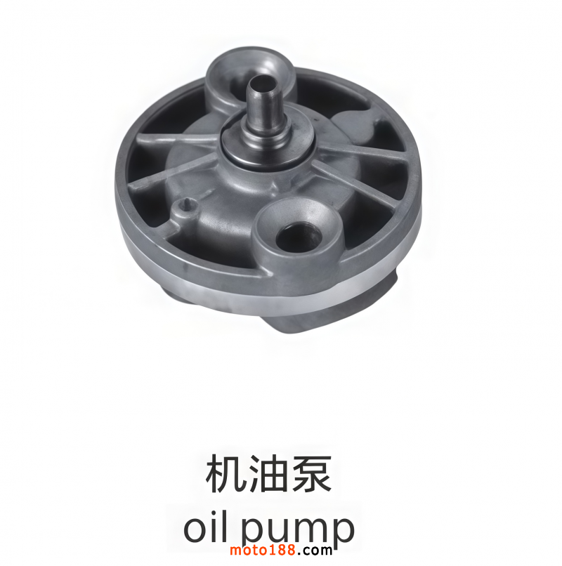 微信图片_20260317152342_442_224