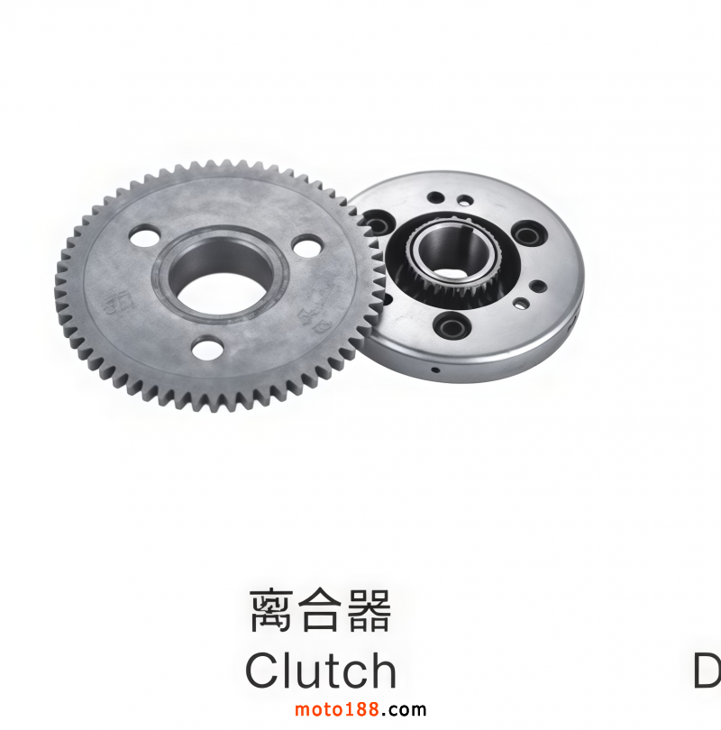 微信图片_20260317152354_443_224