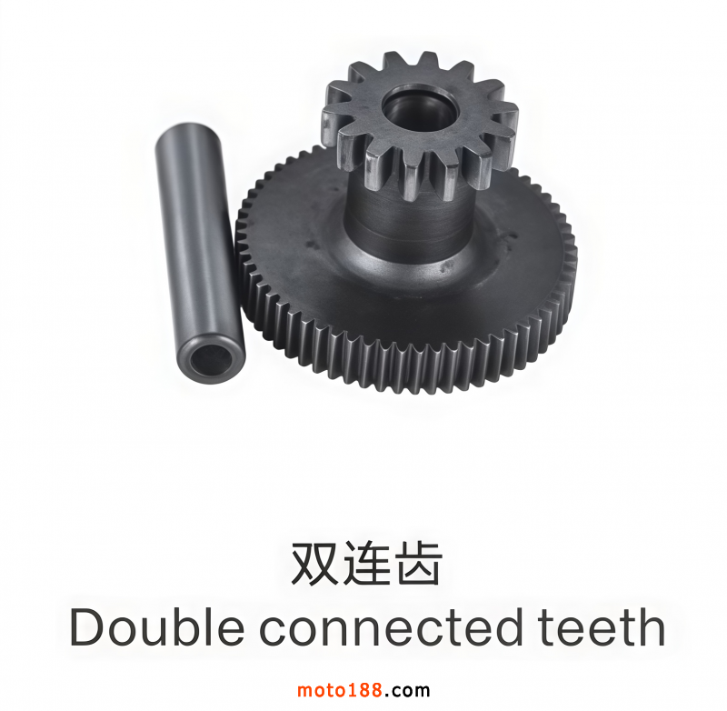 微信图片_20260317152439_444_224