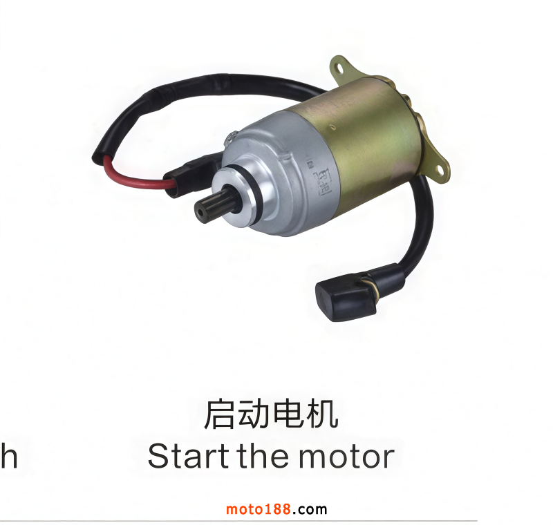 微信图片_20260317152446_445_224