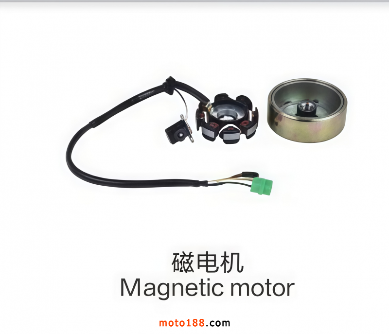 微信图片_20260317152515_446_224