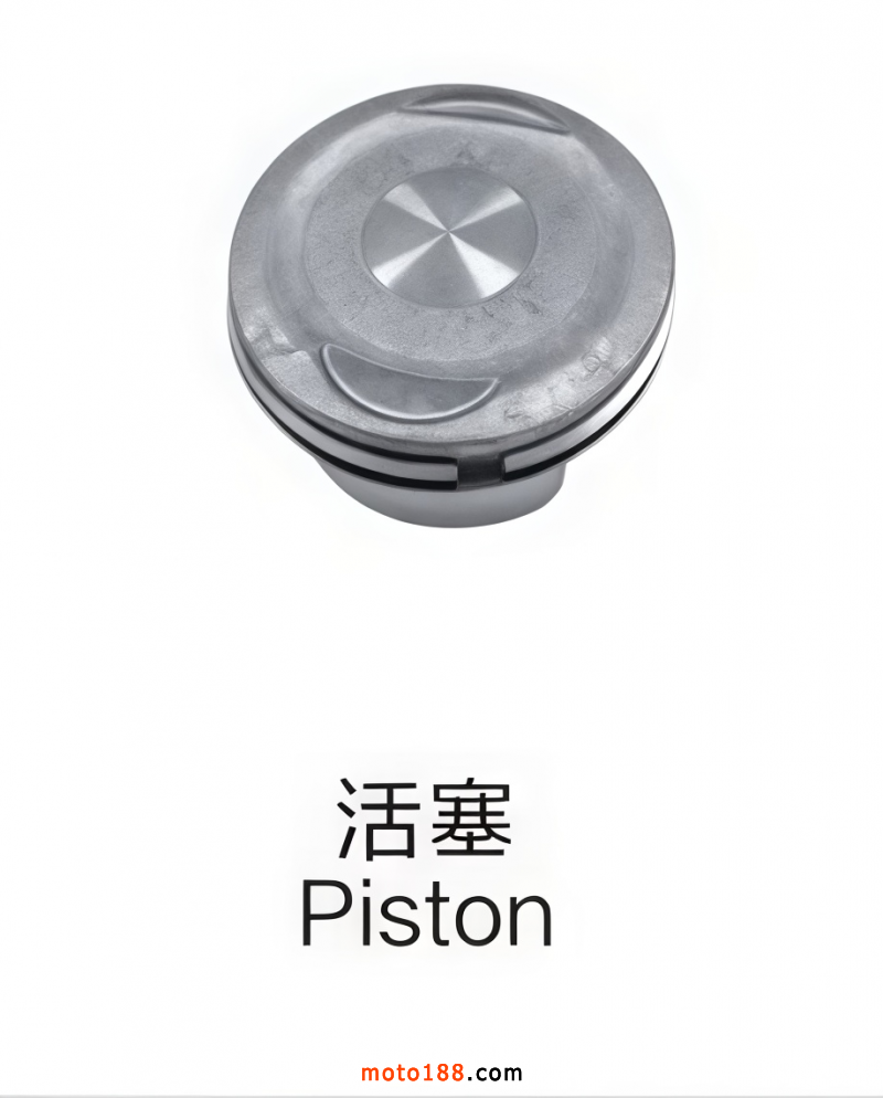 微信图片_20260317152521_447_224