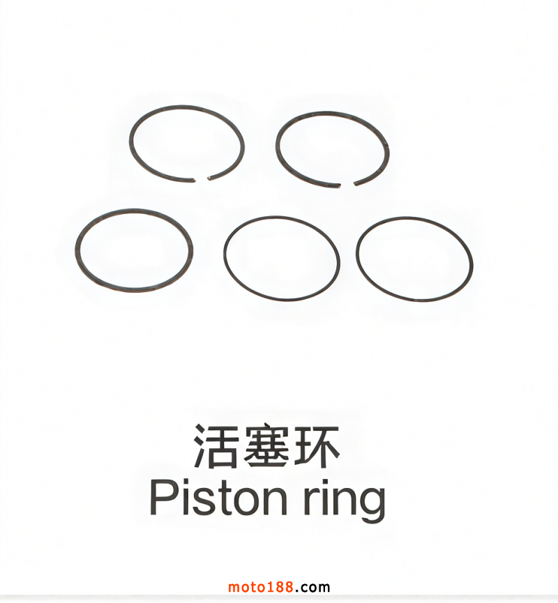 微信图片_20260317152526_448_224