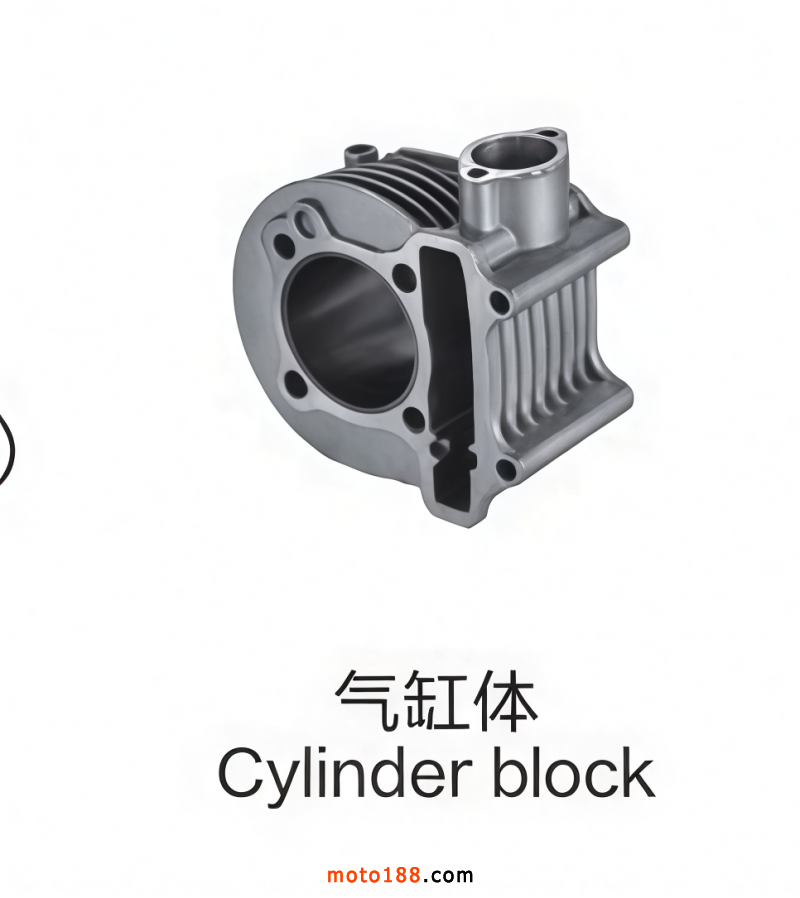 微信图片_20260317152536_449_224