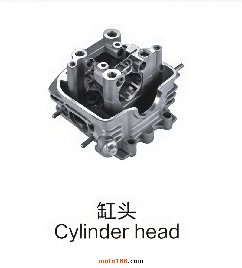 微信图片_20260317152543_450_224