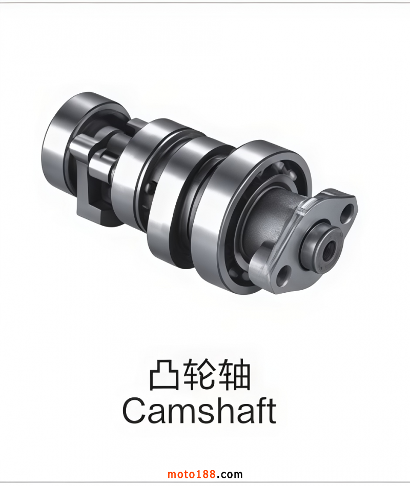 微信图片_20260317152550_451_224