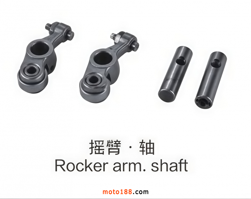 微信图片_20260317152556_452_224