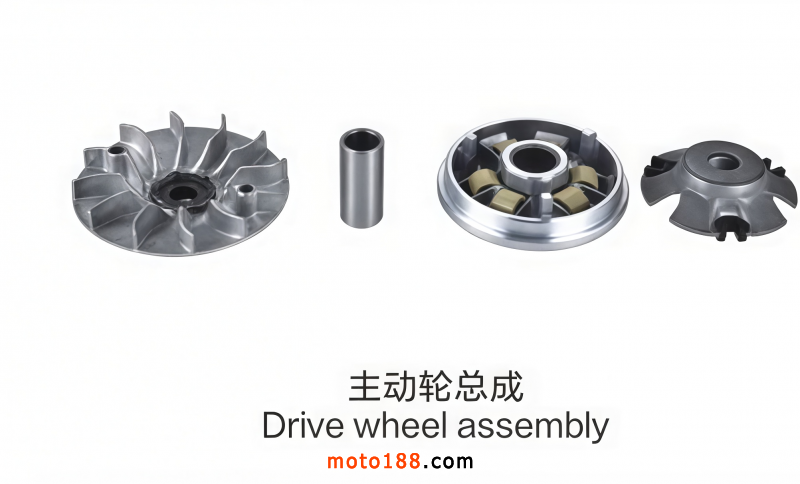 微信图片_20260317152657_453_224