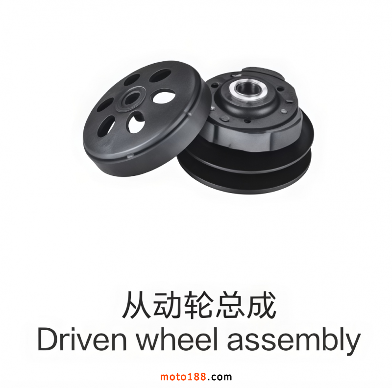 微信图片_20260317152703_454_224