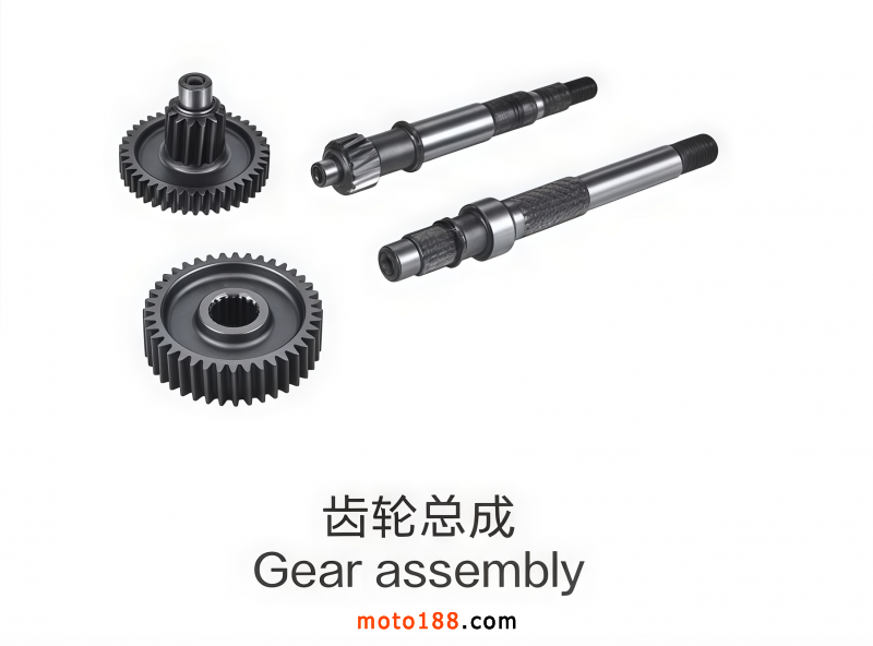 微信图片_20260317152709_455_224