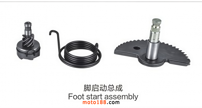 微信图片_20260317152715_456_224