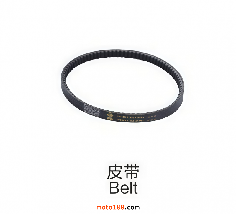 微信图片_20260317152812_457_224