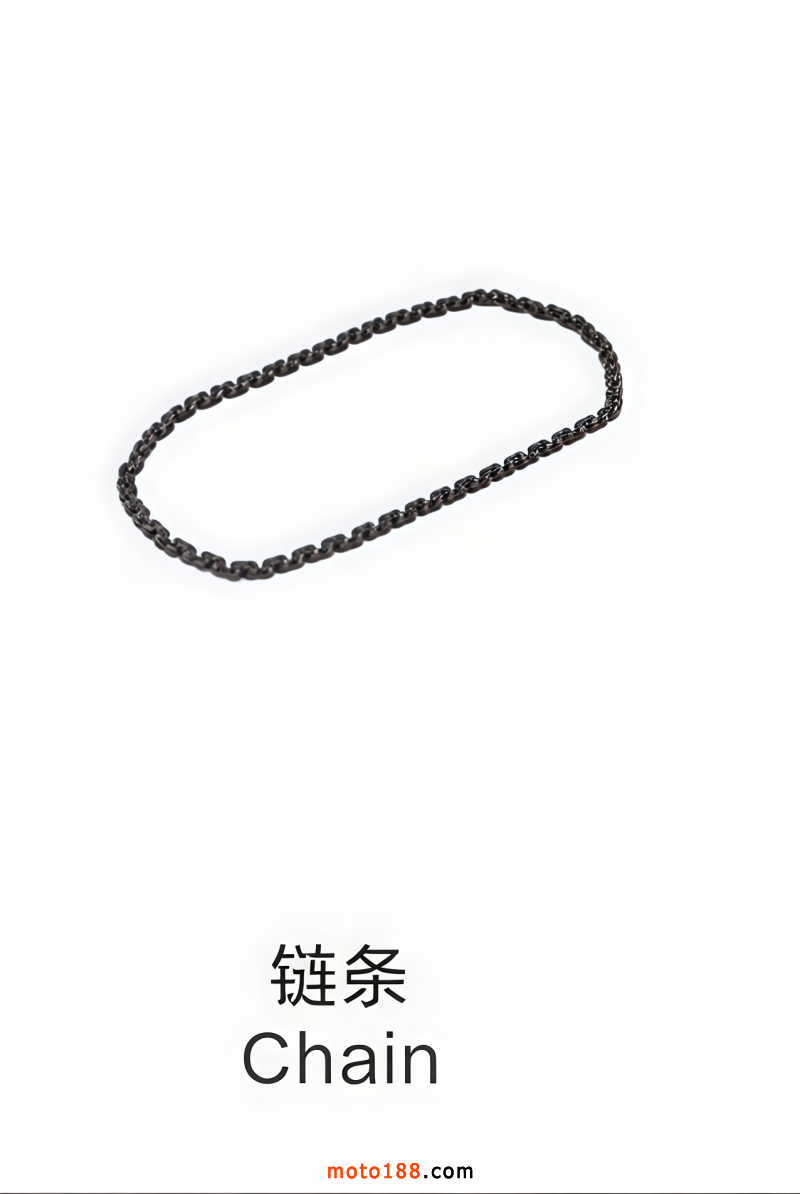 微信图片_20260317163215_465_224