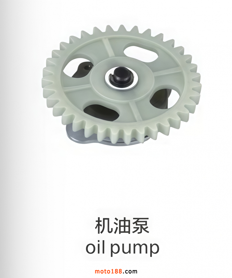 微信图片_20260317163235_466_224