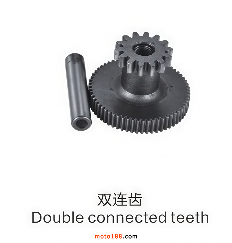 微信图片_20260317163251_468_224